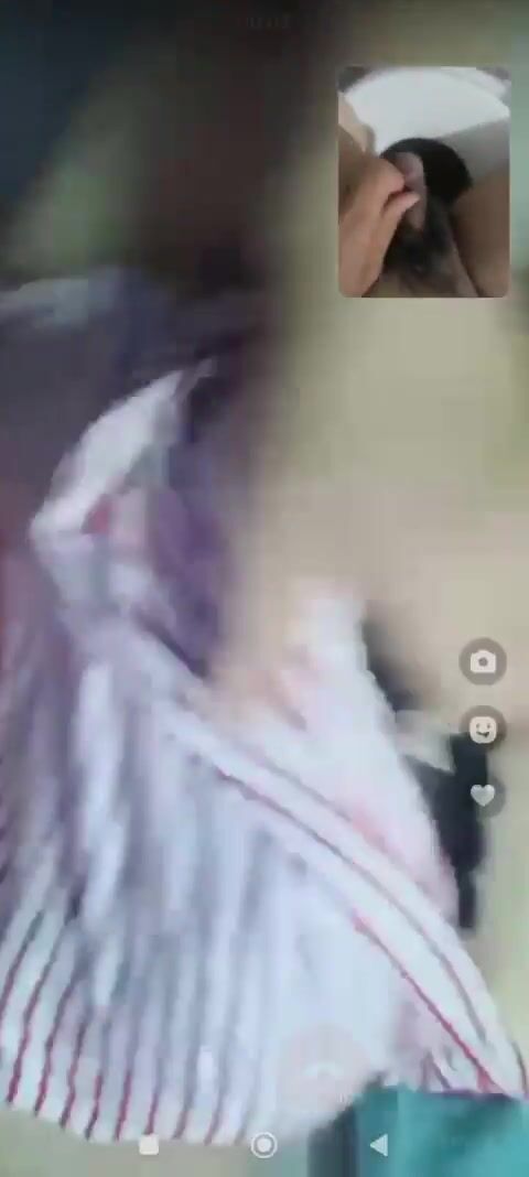 Bà Già 62 Tuổi Call Video Sex Điên Cuồng Với Cháu Trai Phê Mất Kiểm Soát